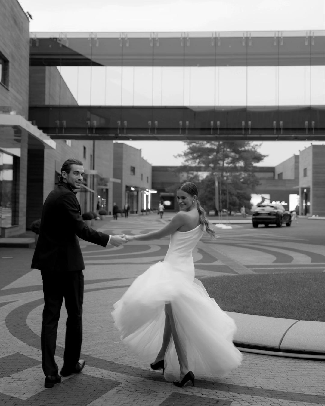 Свадьба | Wedding. Портретный и репортажный фотограф в Астане Роман Григоров