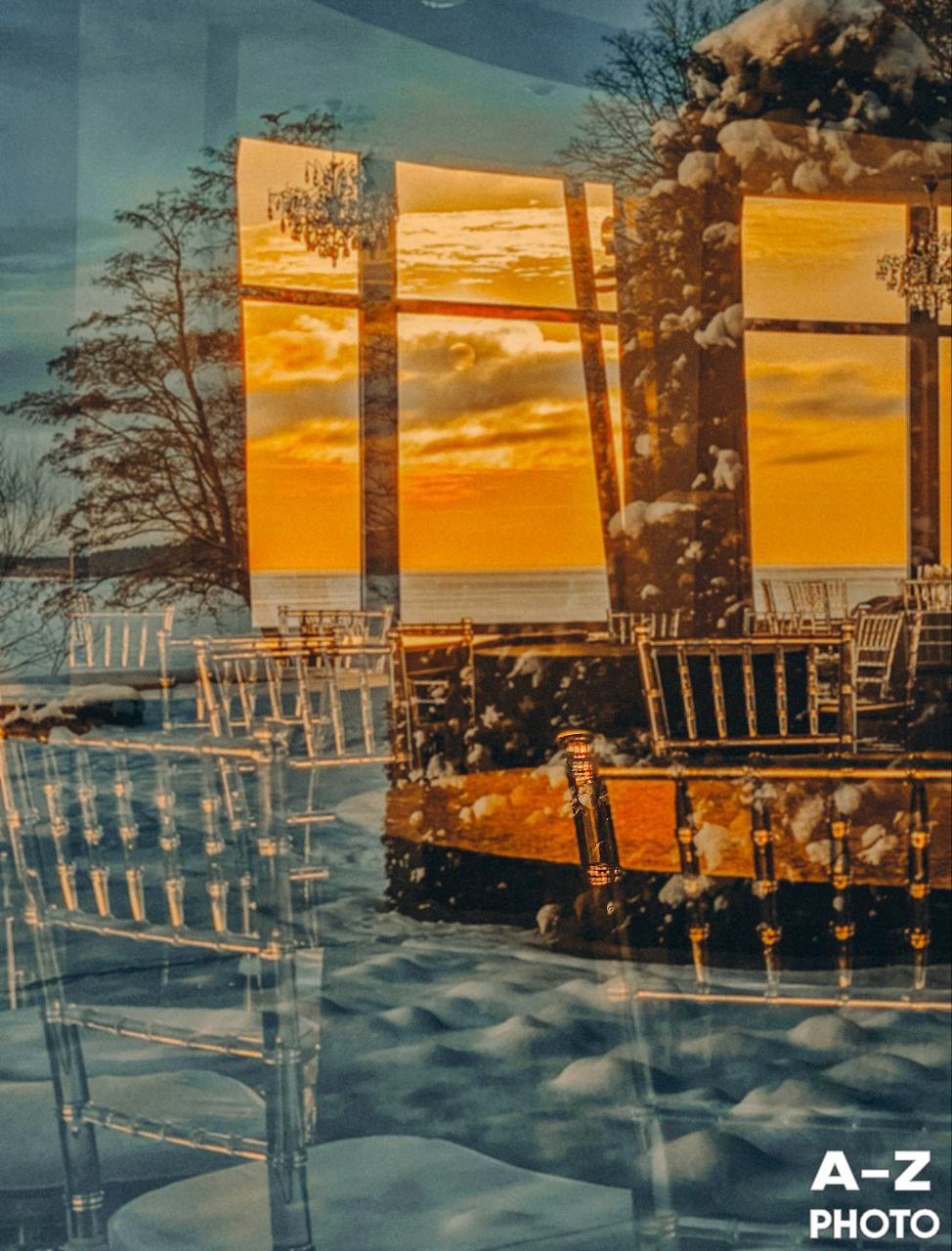 #ФОТОНЕДЕЛИ 19.01.2026. Женский семейный фотограф Тула Москва Захарова Анна