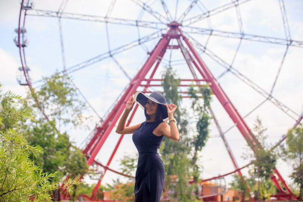 Фотограф Иркутск. Фотограф видеограф Иркутск фото видео студия Алексея Марамзина