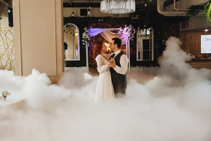 28 июня 2025. Свадебный организатор Москва