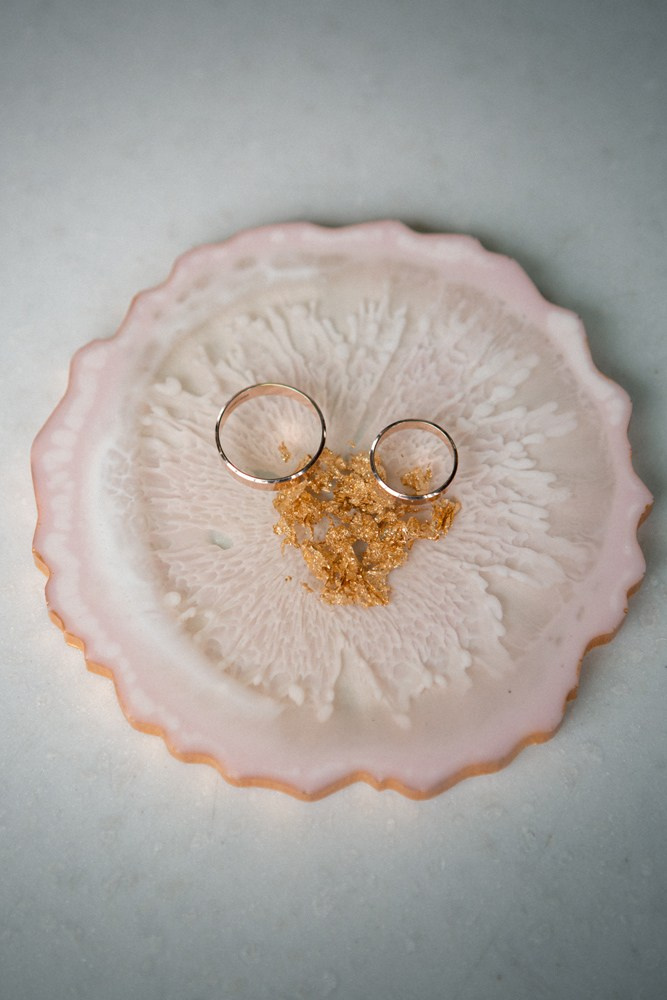 25 сентября 2025. Свадебный организатор Москва