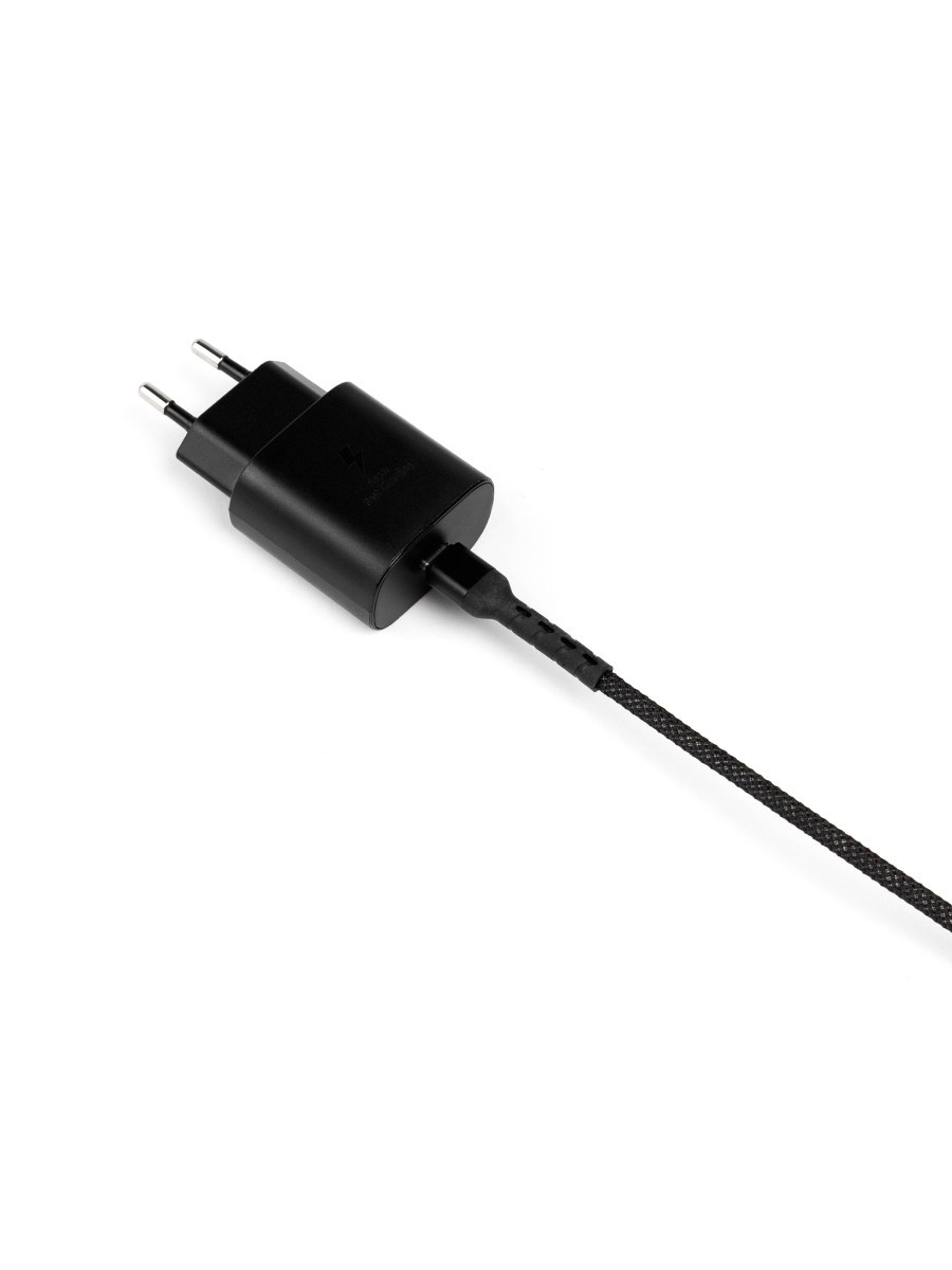 Предметные фото для маркетплейса. Портретный и Фитнес фотограф в Москве Владислава Рыбалкина