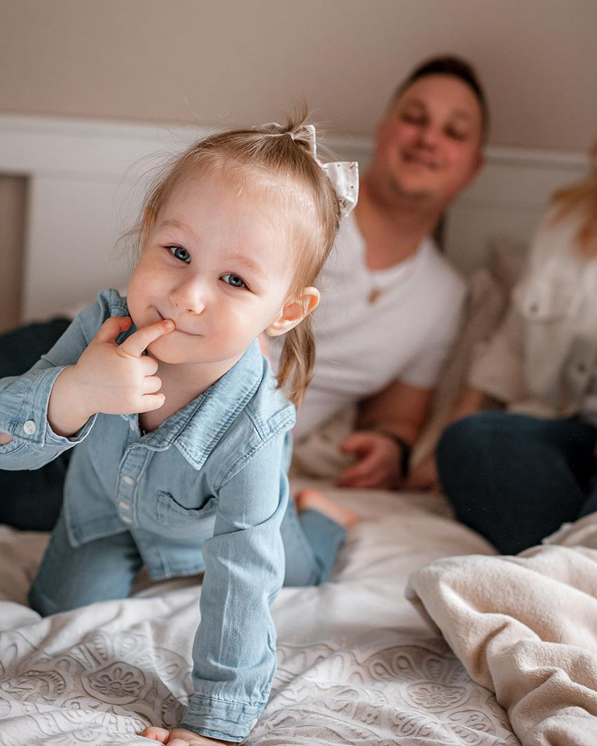 Аня Фалеева. Контент-фотограф в Москве Тима Забабурин