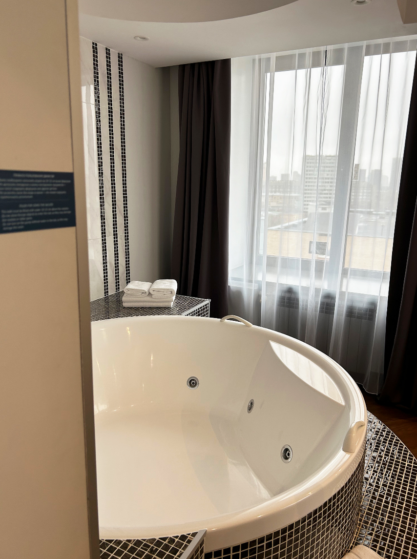 Площадка № 1-9. Свадебный организатор Москва