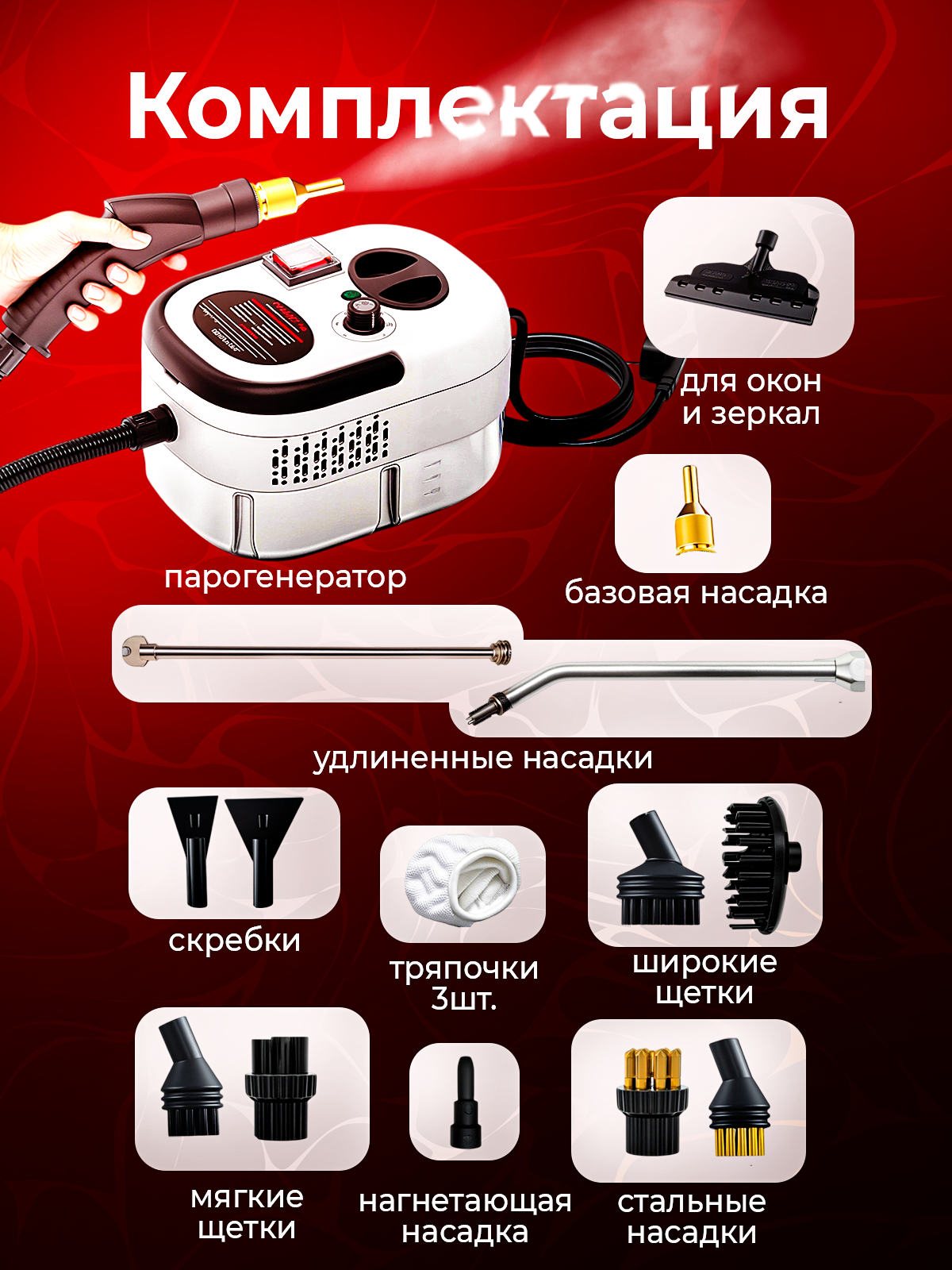 Продающий дизайн карточек товаров | Инфографика для маркетплейсов. Инфографика для маркетплейсов, ваш персональный дизайнер