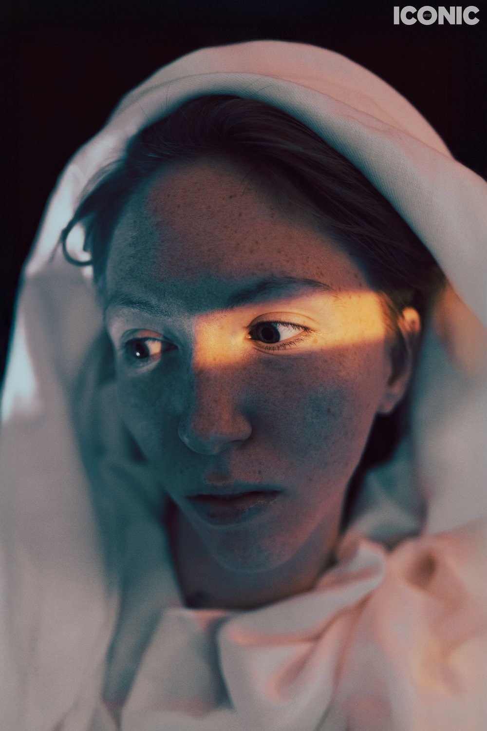 Публикации | Вероника Вербицкая. Вероника Вербицкая | Фотохудожник в Дублине