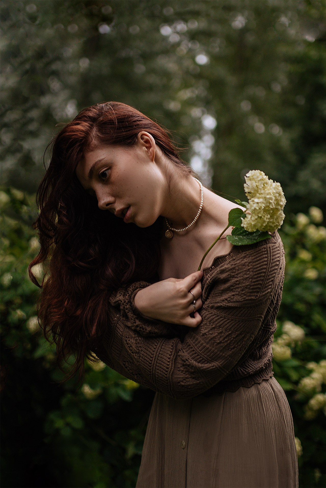 Соня весной. Ева Русина — свадебный/love story фотограф | Санкт-Петербург, Москва