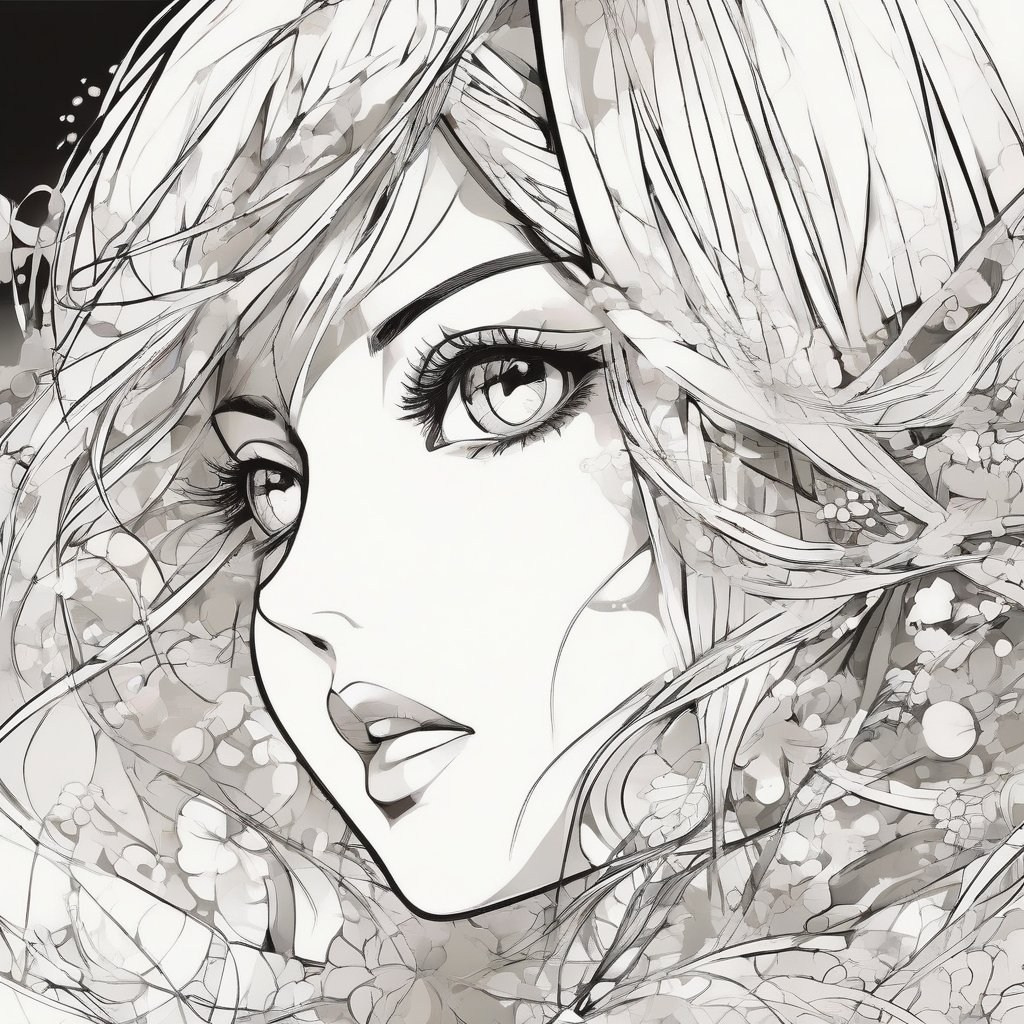 Альбом от 22 сен 2025. DOMINA