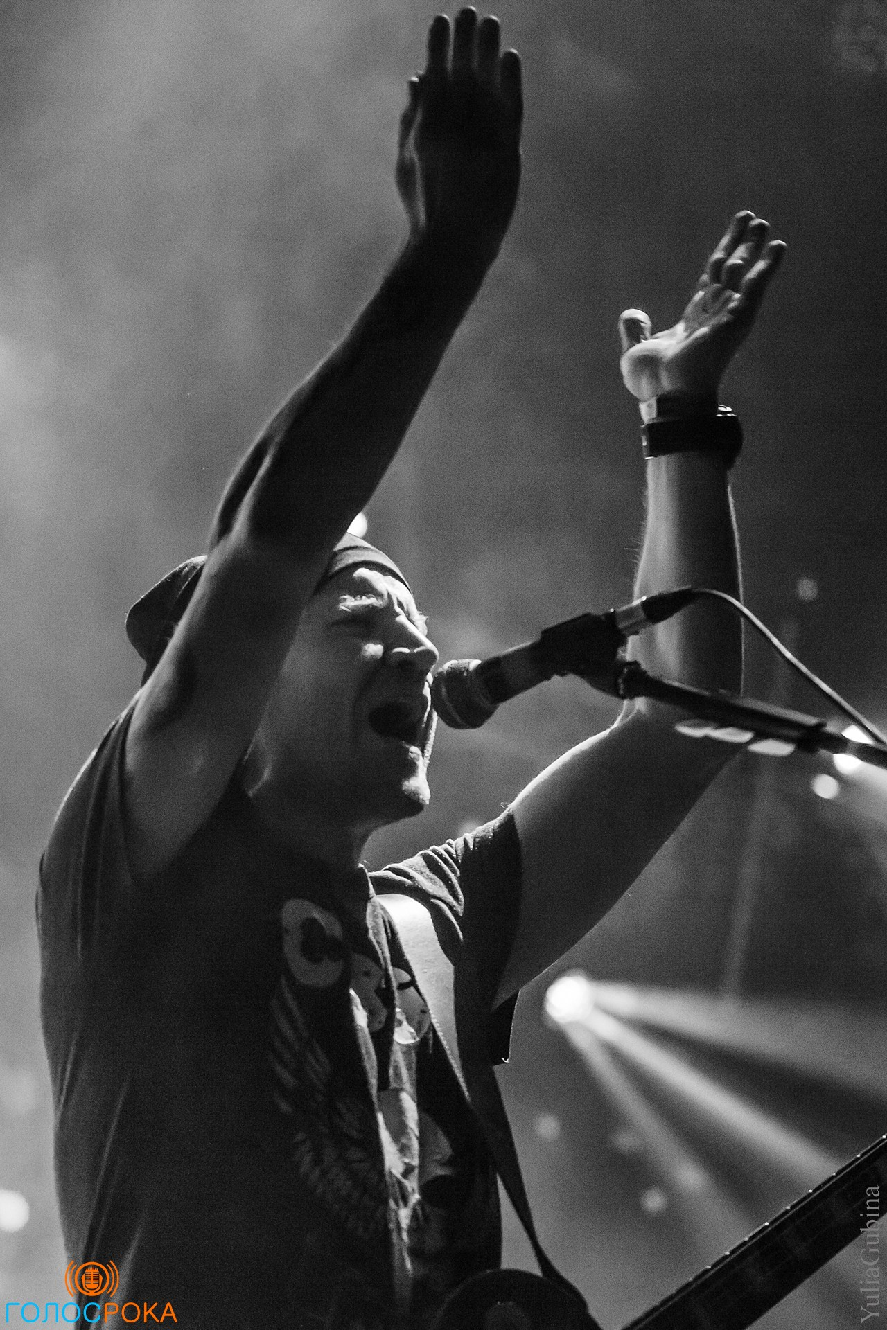 Северный Флот, 23.10.2021, ГЛАВCLUB