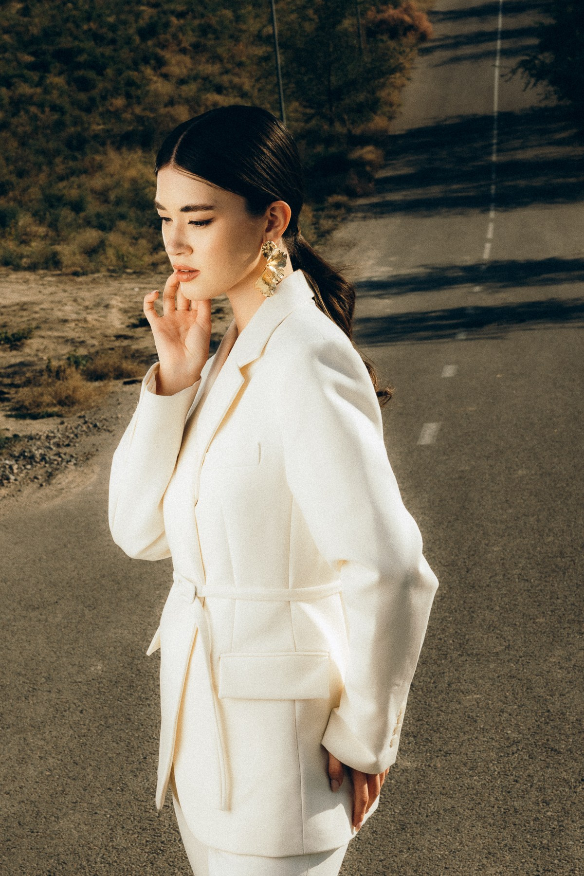 Fashion. Фотографирую пары и индивидуальные съемки в Алматы Шунько Ирина