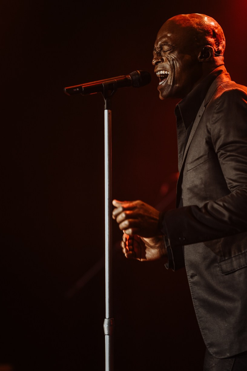 Simple 25. Артур Погосян — лучший свадебный фотограф России