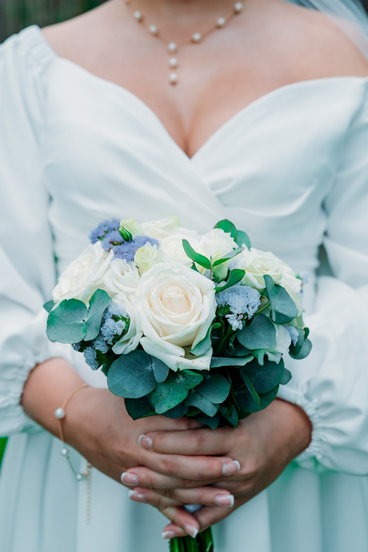 Отзывы. Фотограф Алёна Царькова. Киселевск