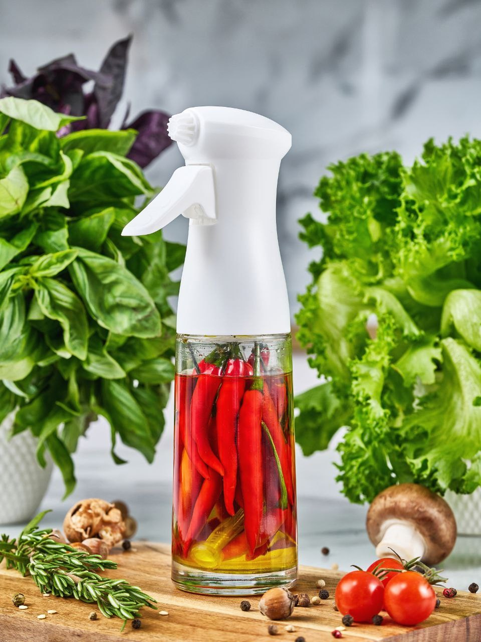 Предметная фотография. Съёмка и обучение рекламной фотографии в Москве