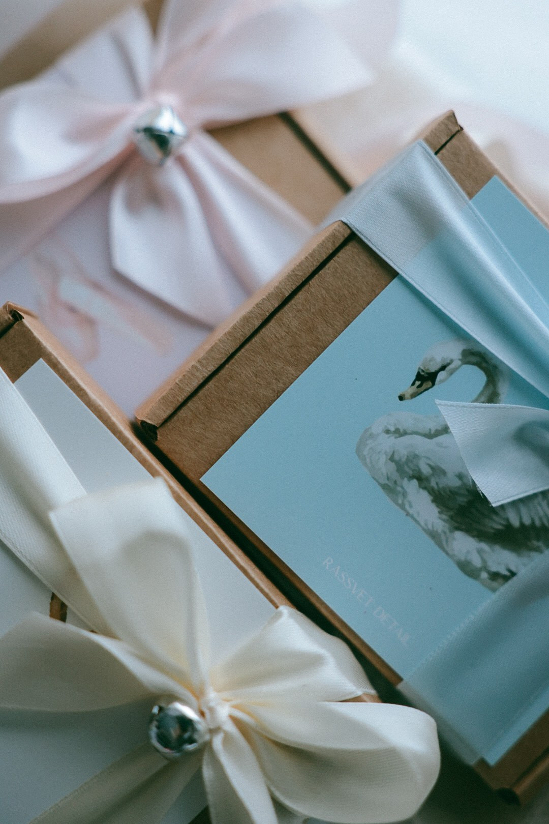 Rassvet. Фотограф Нижний Новгород