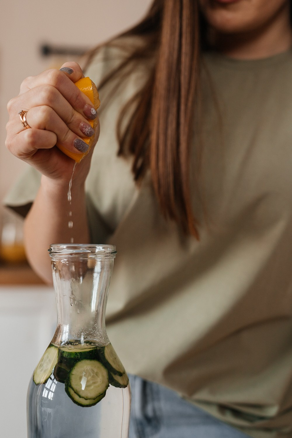 Нутрициология. Свадебный фотограф Виктория Чуйко Магнитогорск. Визуал для бизнеса