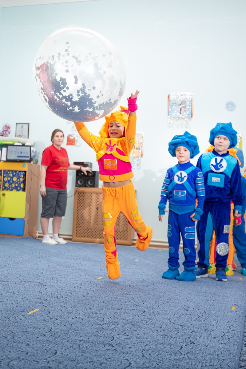 Портфолио утренники в детском саду. Семейный и детский фотограф Комина Елена, Власиха, Одинцово