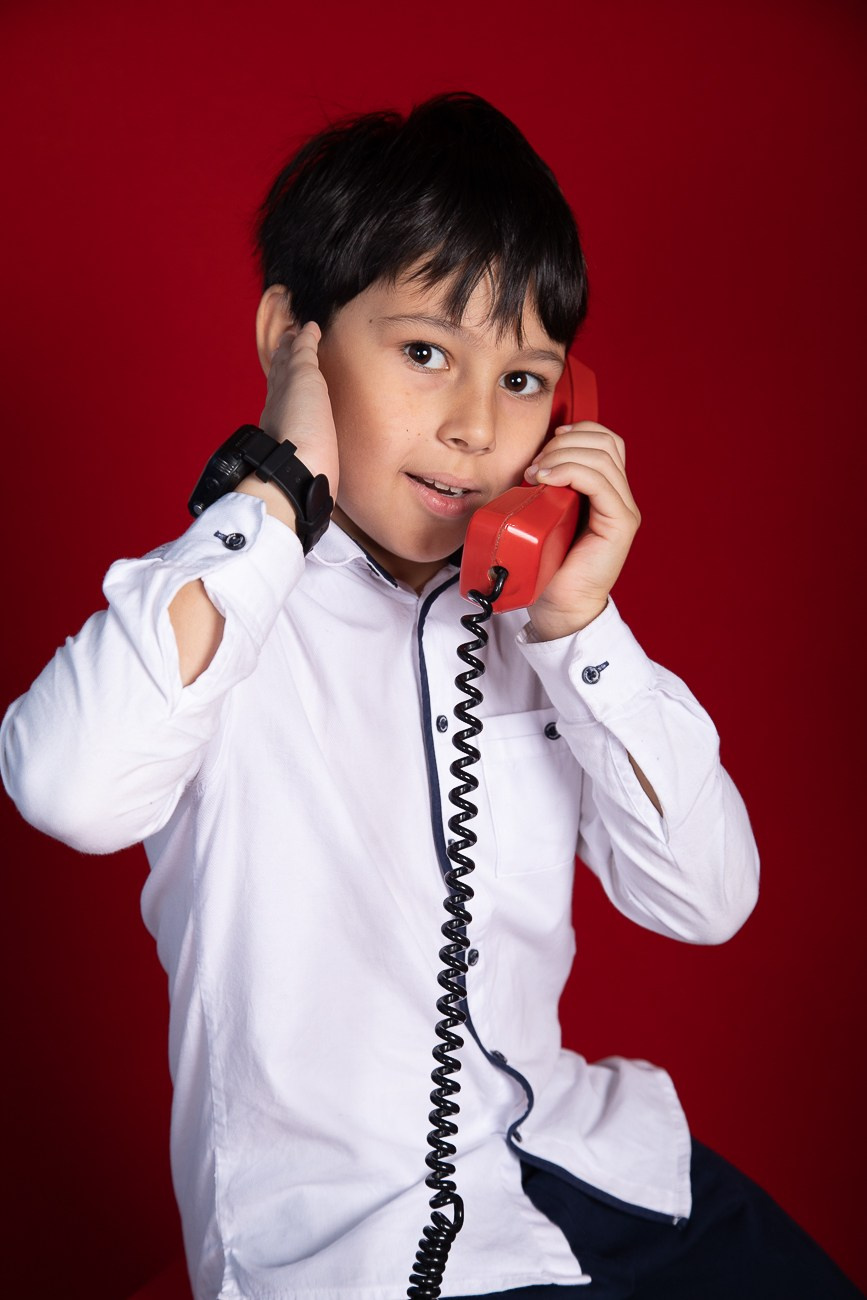 Школьные фотографии. Семейный и детский фотограф в Санкт-Петербург. Natalia Fadel