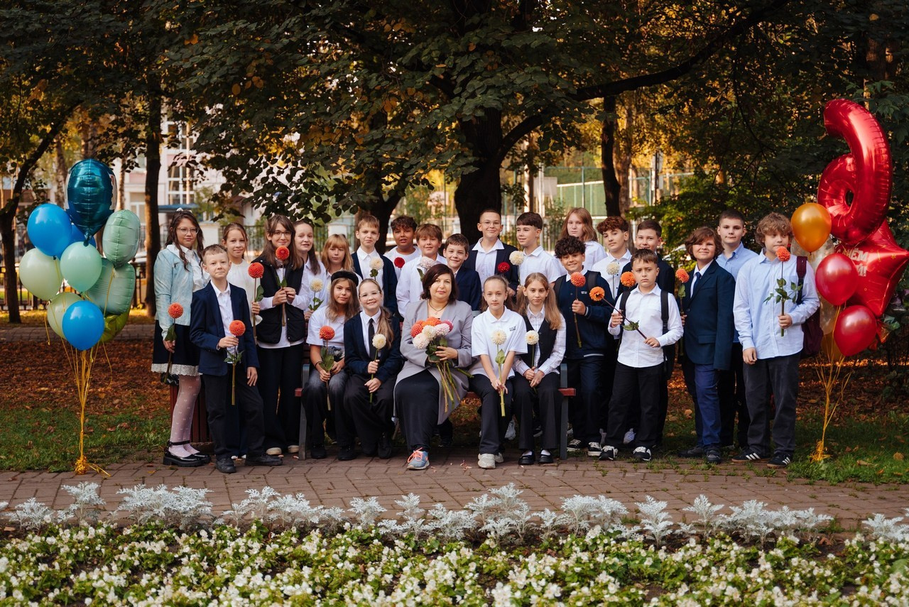 Отзывы. Семейный, индивидуальный, контент фотограф Москва