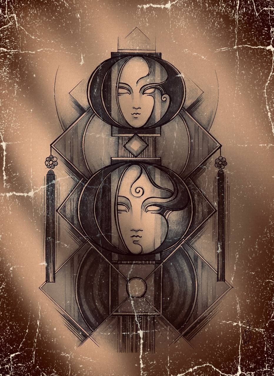 «Истории…» 09.11.24