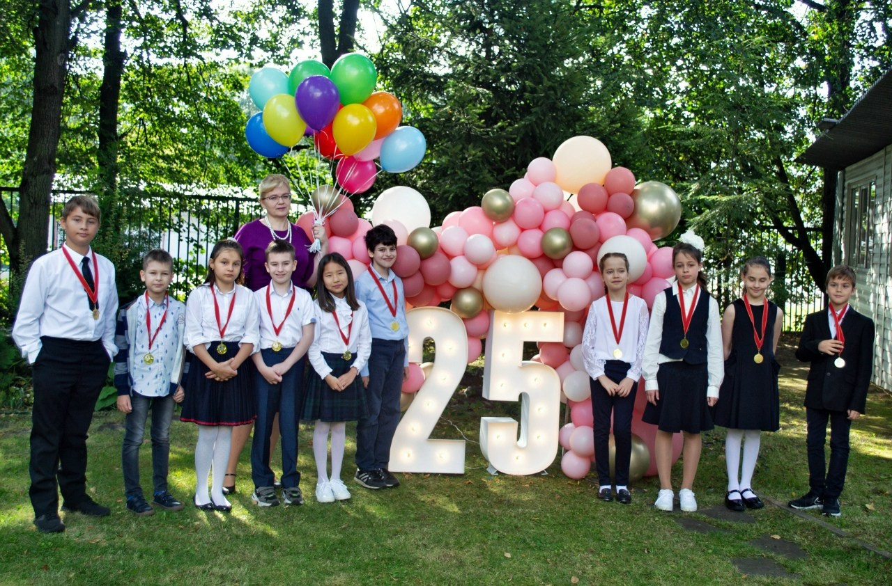 Школа.1 сентября. Главная