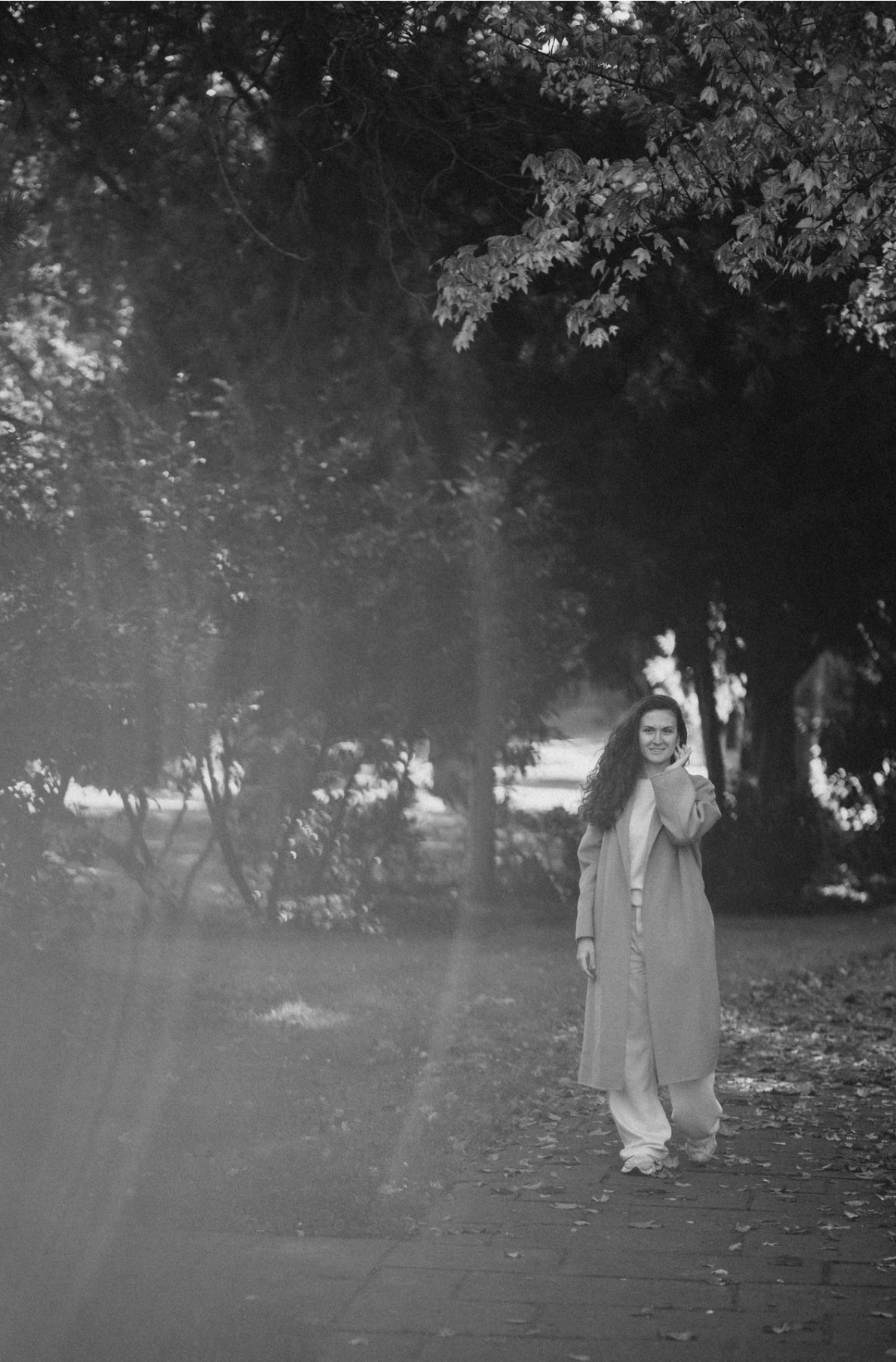 Referenzen. Fotografin in Erlangen, Nürnberg und Umgebung