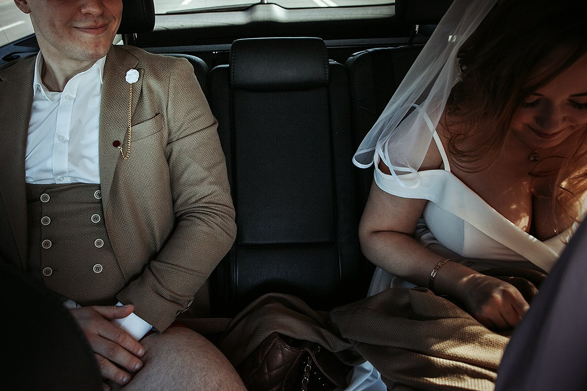 Свадебная фотосессия Андрея и Кати. Фотограф крещение венчание в Петербурге! Помогает подобрать храм и посоветовал душевного батюшку в СПб