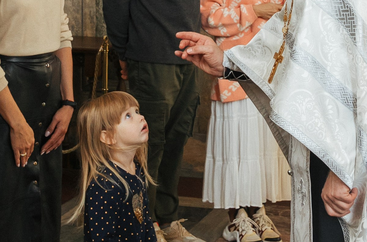 лучшие храмы в санкт петербурге, где провести крестины, сколько стоит крещение в санкт петербурге, крестят ли в соборе