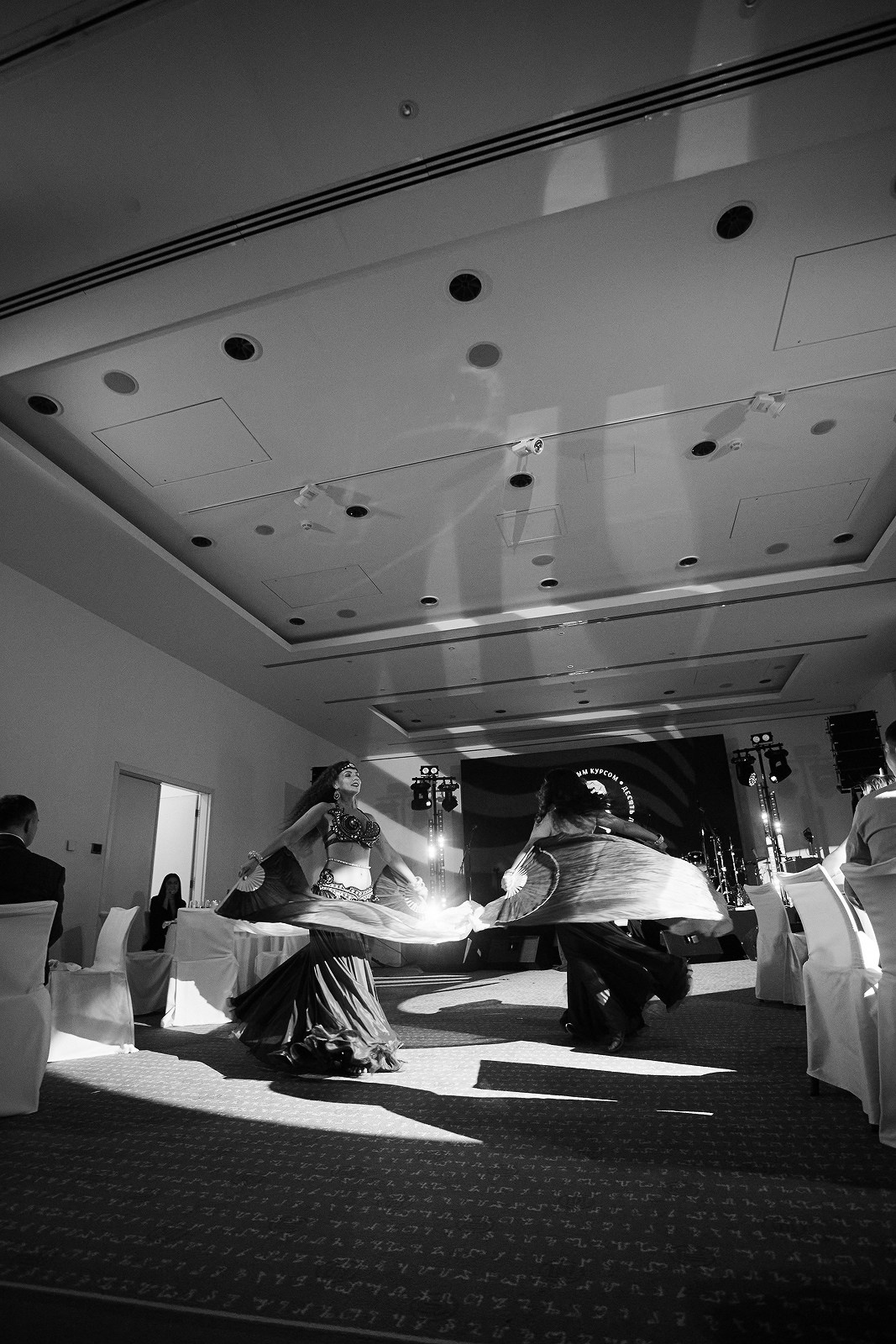 Уральская Кровельная Компания. Свадебный фотограф Челябинск, Екатеринбург, Курган — Виктор Слуднов