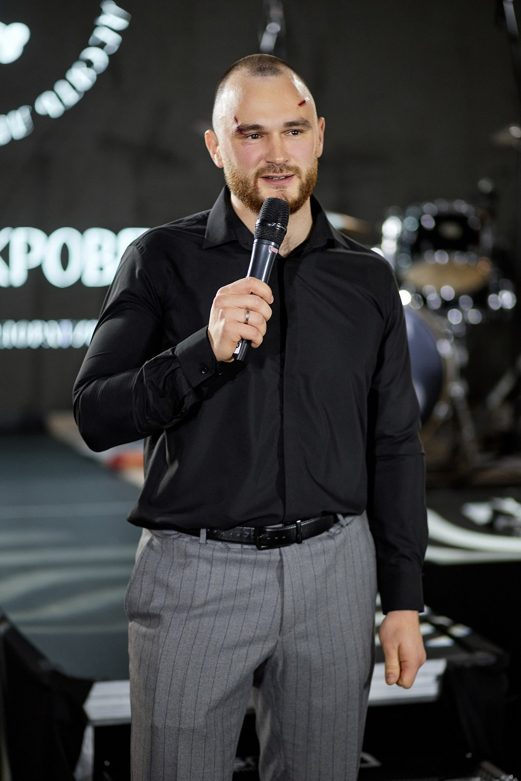 Уральская Кровельная Компания. Свадебный фотограф Челябинск, Екатеринбург, Курган — Виктор Слуднов