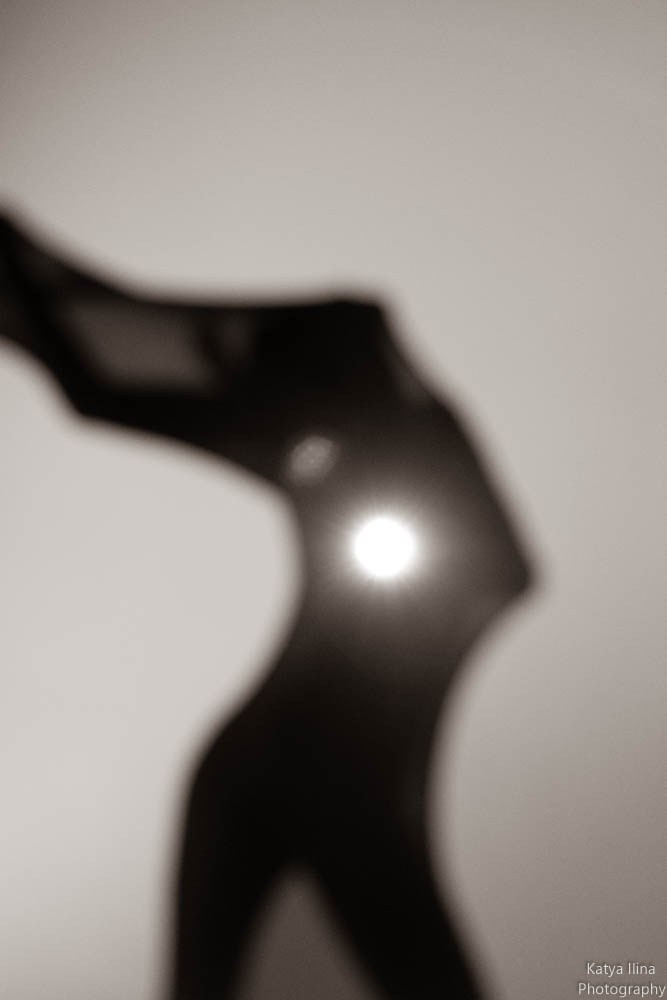 Зарождение. Фотограф/ видеограф Катя Ильина Калуга