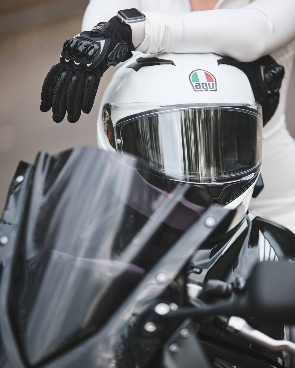 Авто и мото Фотосъемка. Профессиональный фотограф в Москве — Максим Дьяконов