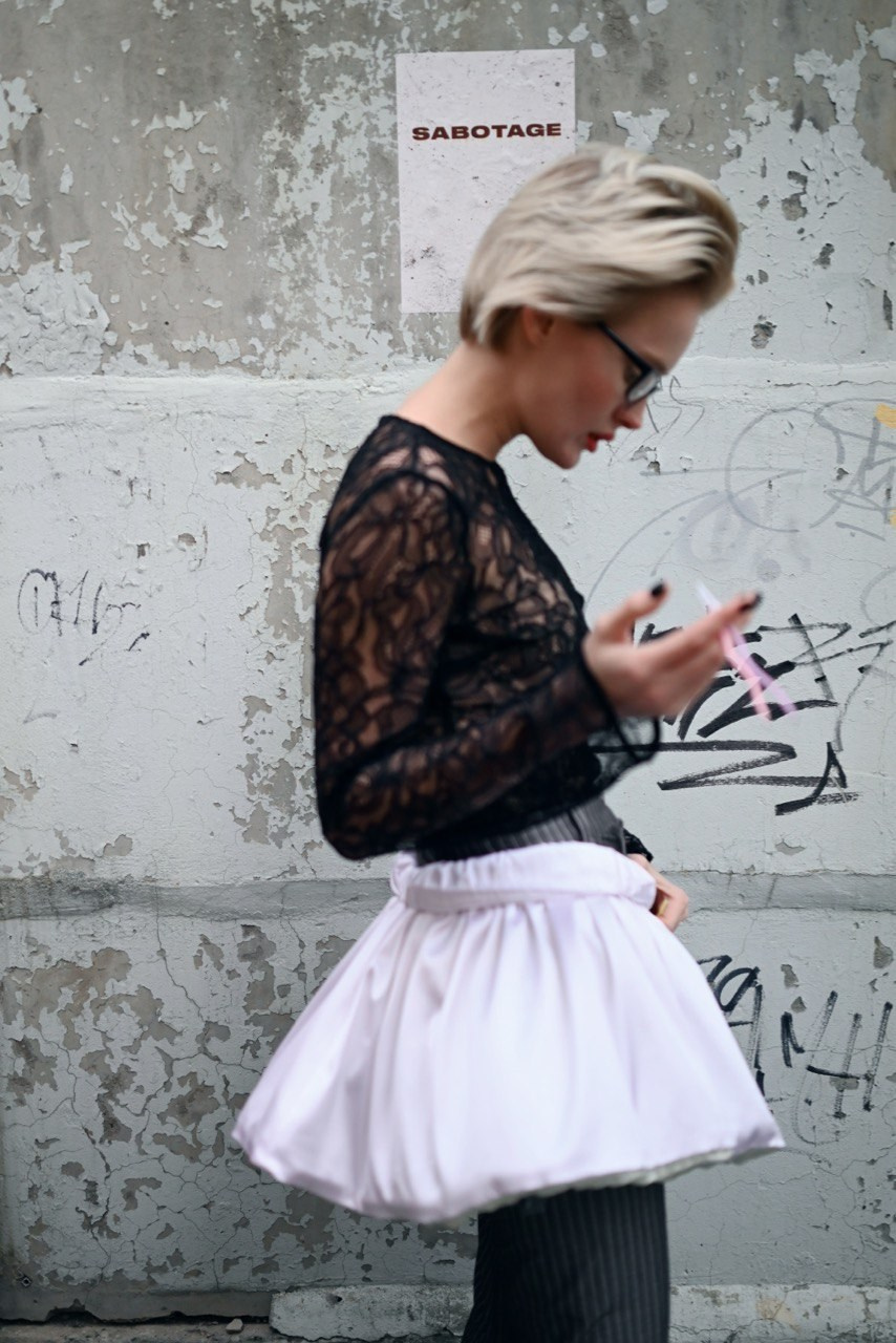 Индивидуальные сьемки. Фотограф Саша Паршукова