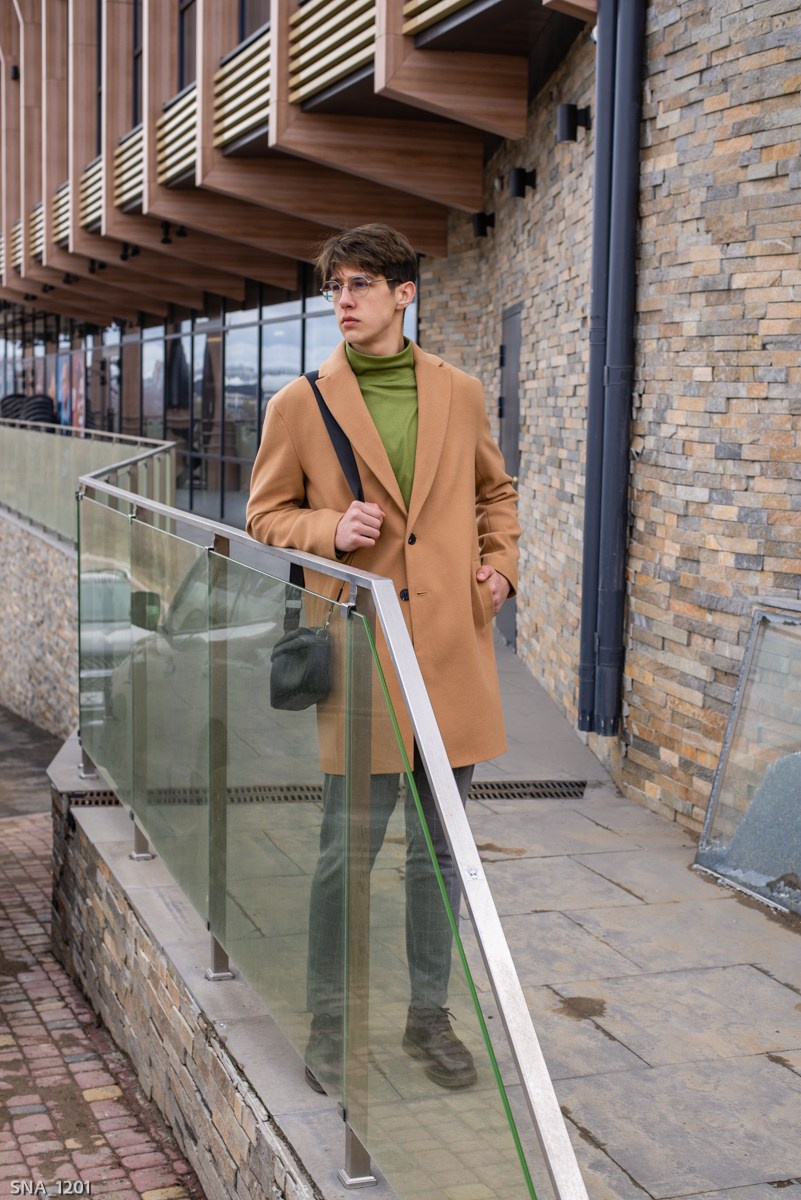 Александр. Фотограф в Кемерово Наталья Свириденко