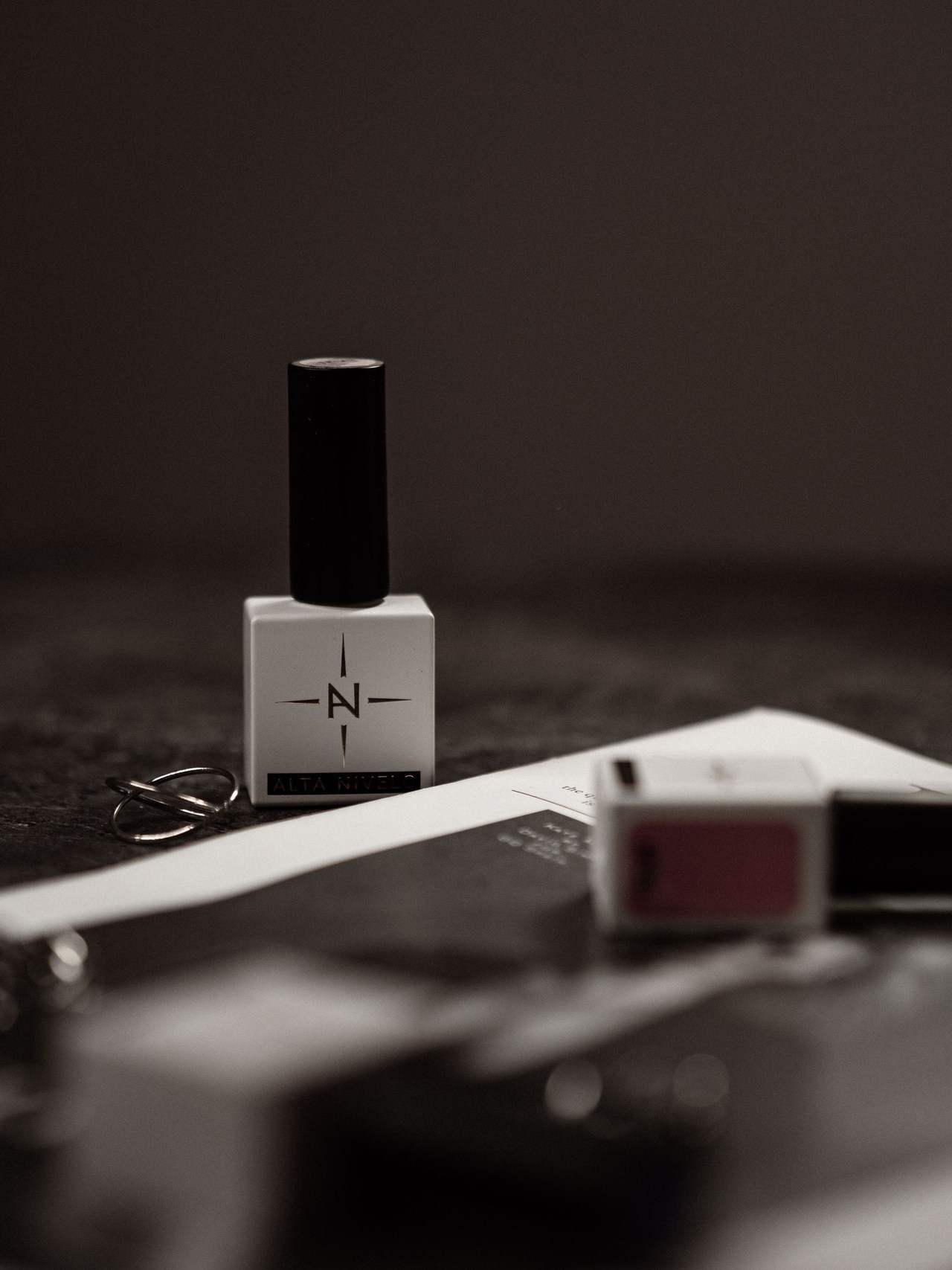 Отзывы. Фотограф в Нижнем Новгороде, Сарове и Москве. Оля Фролова