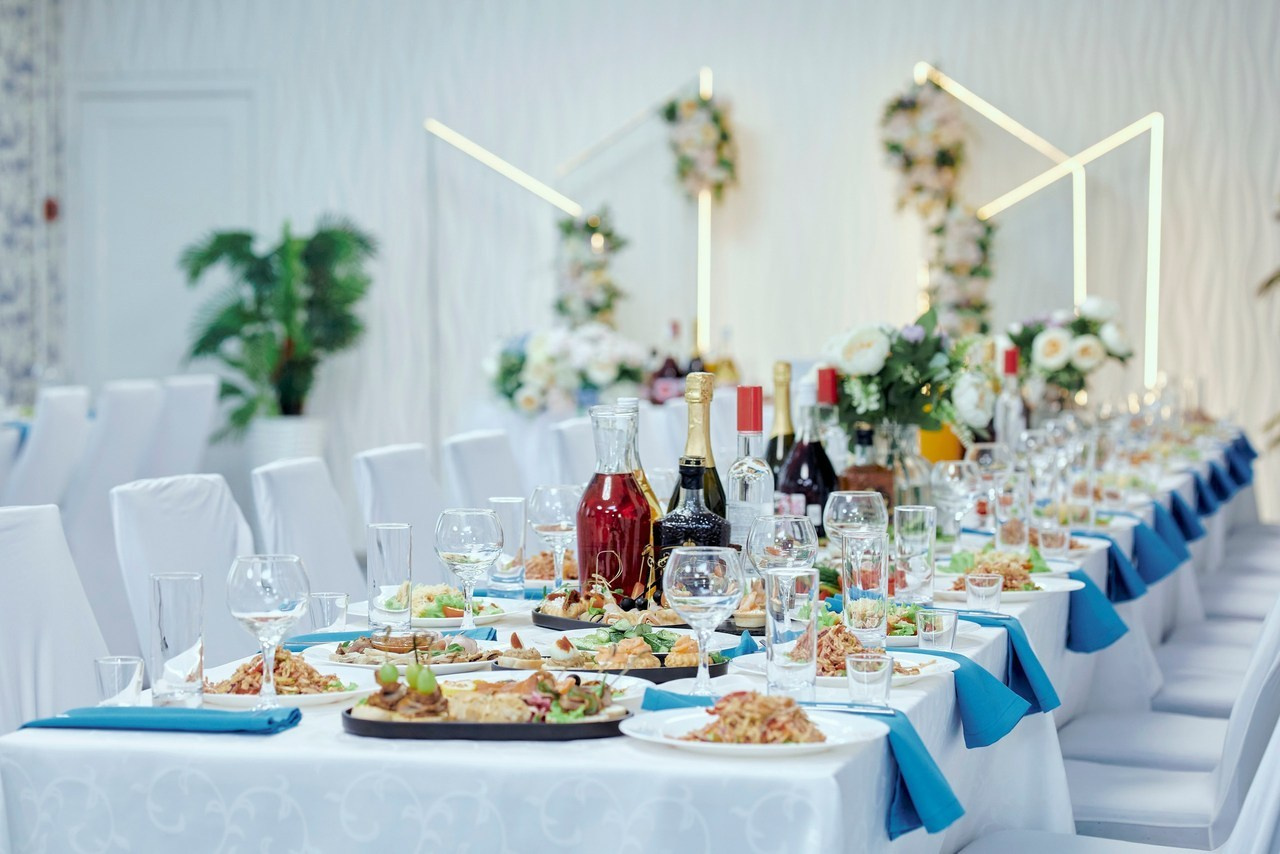 Отзывы. Фотограф Иван Кузьмин на любое Ваше мероприятие