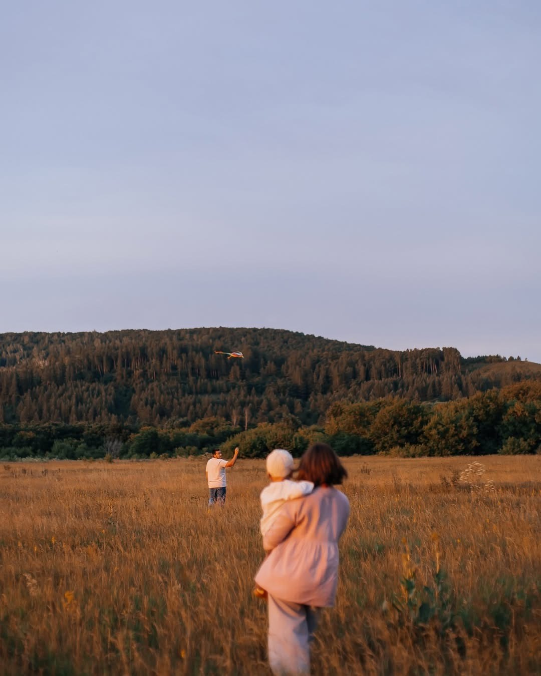 Булатик. Семейный фотограф Юнусова Раиля