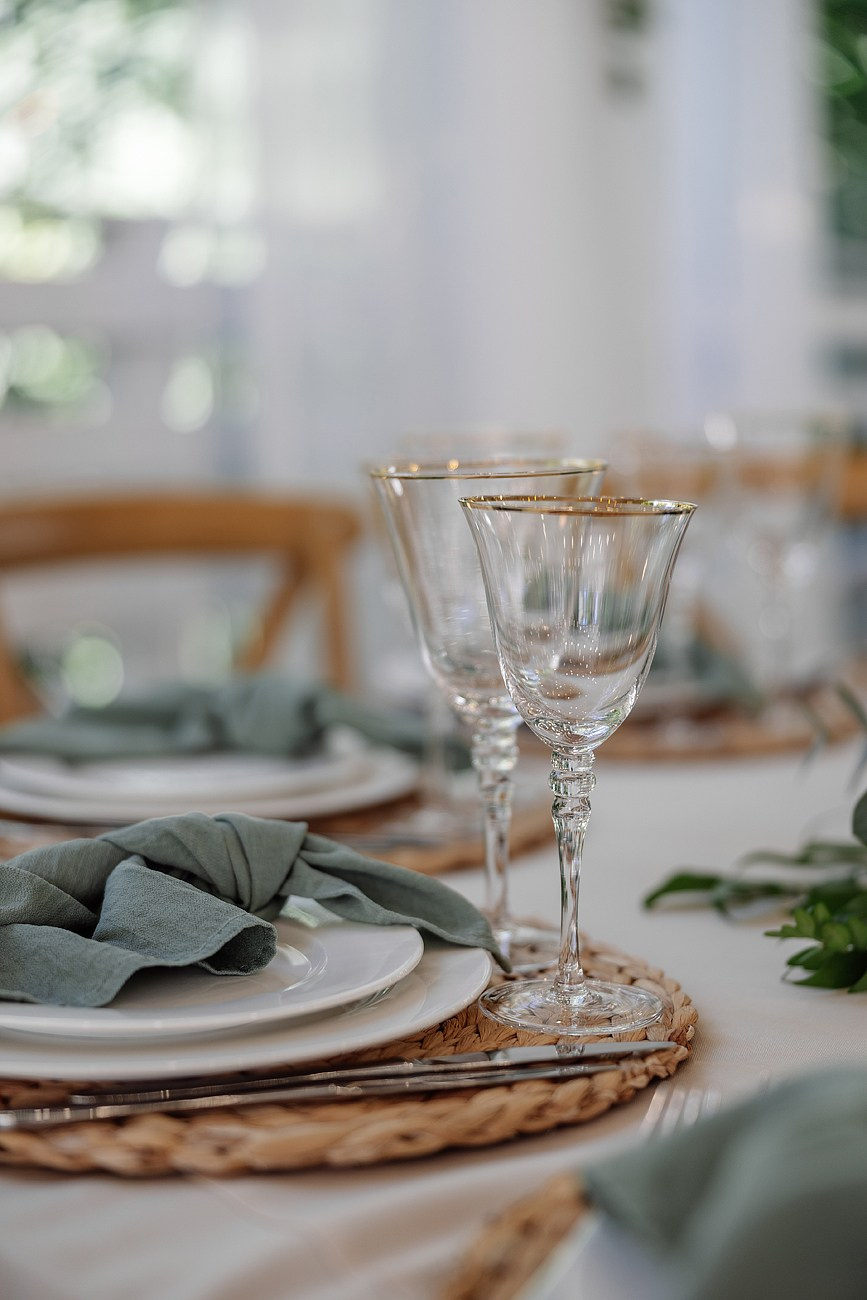 BACKSTAGE для double.u.wedding. Свадебный и семейный фотограф Москва Екатерина Верижникова