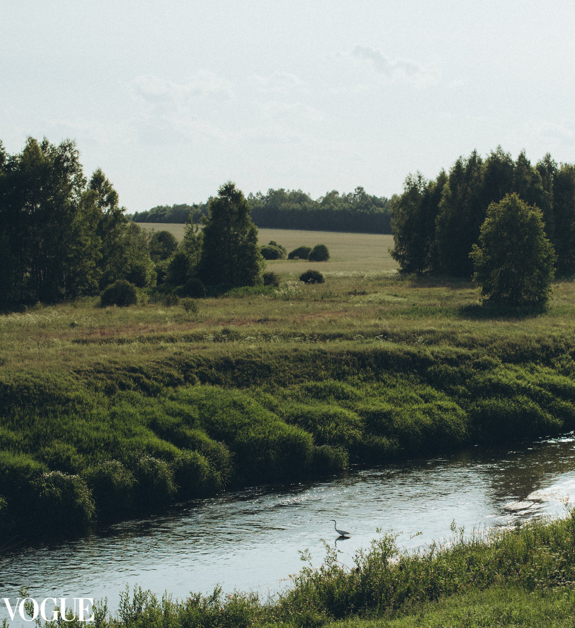 VOGUE ITALIA. Фотограф Наталья Могилевская Мурманск Териберка Сейдозеро Рыбачий