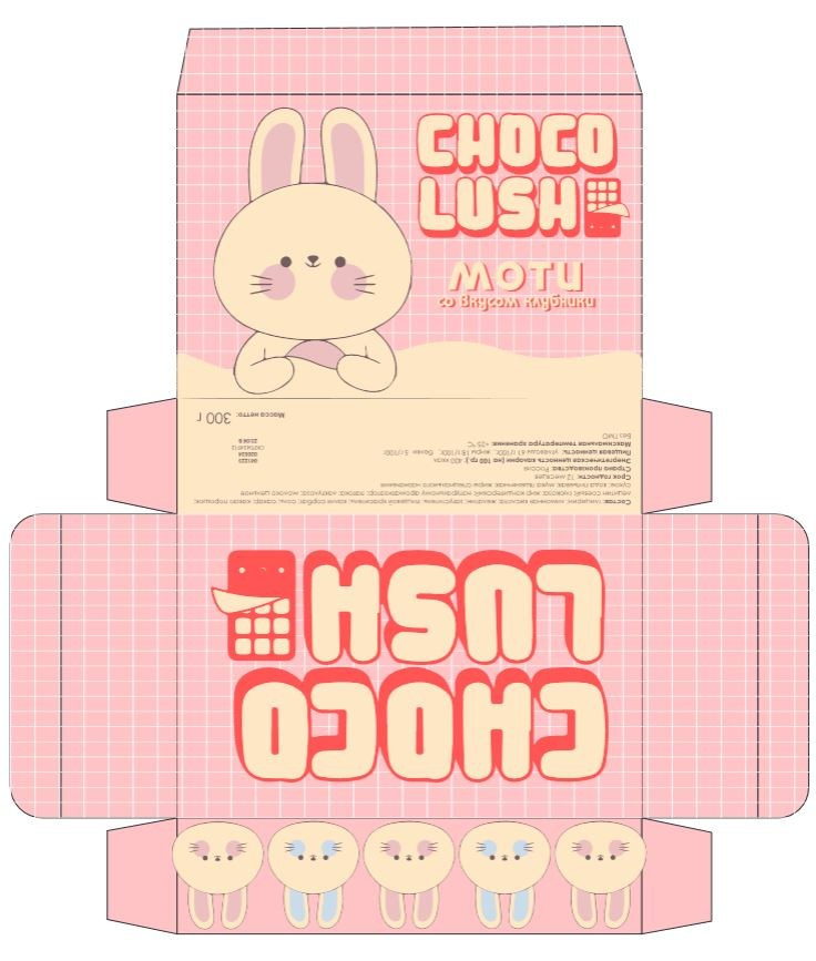 Упаковки. Больше не греет