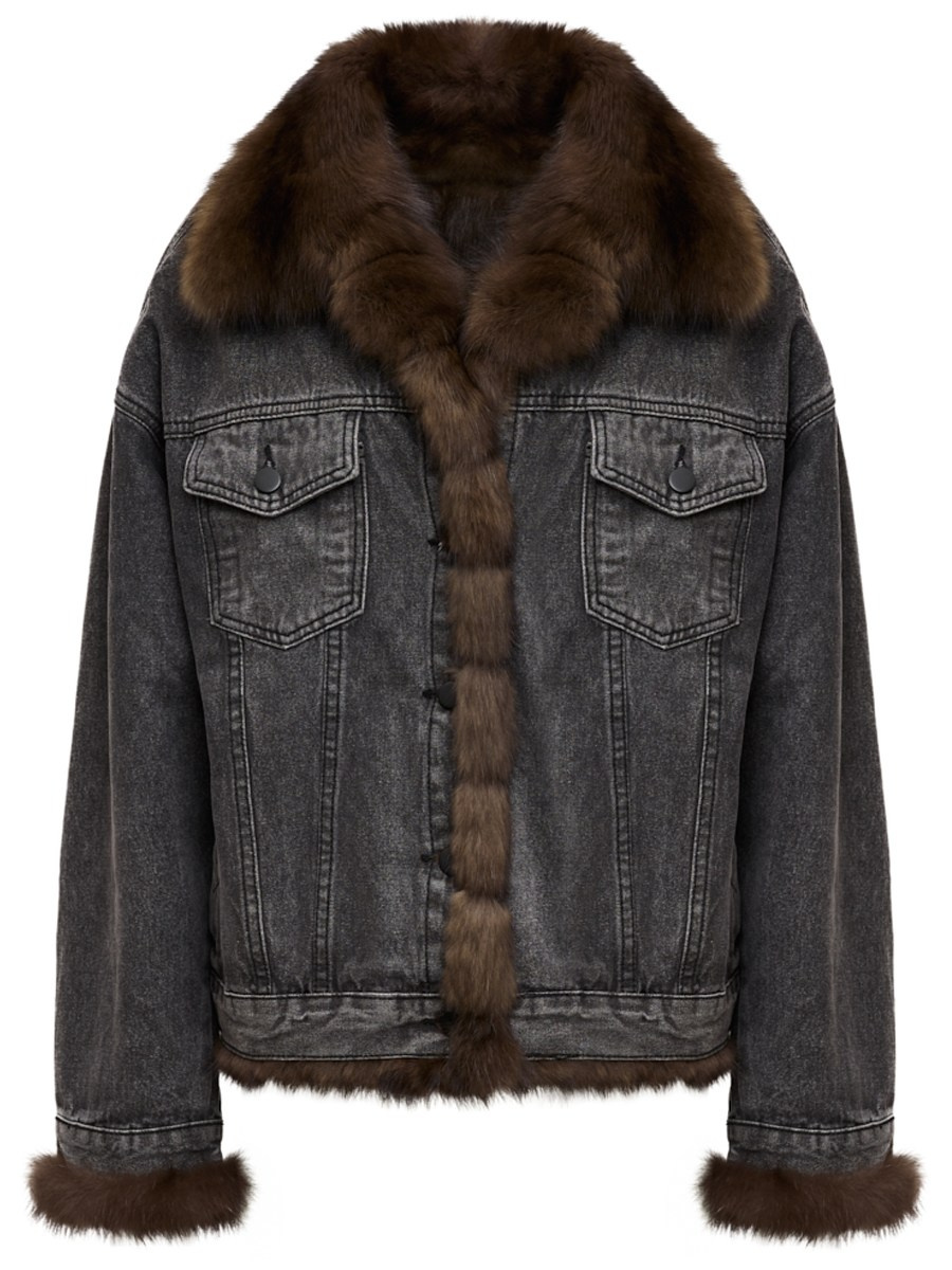 Съёмка обтравки для бренда Sencellerie. Фотограф для брендов в Москве Ксения Чупрунова