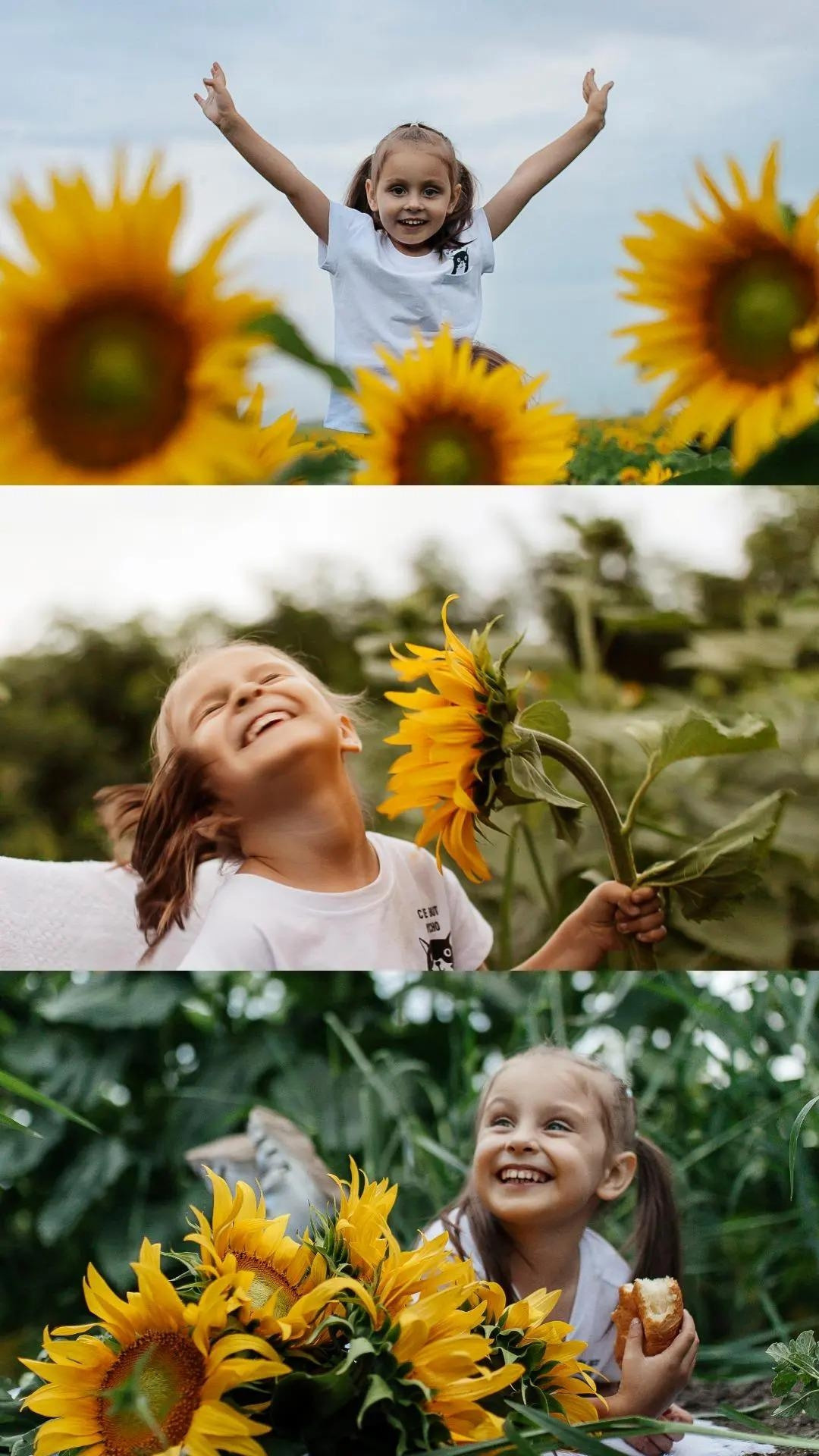 Детская съемка. Фотограф в Ростове-на-Дону Юлия Желтова