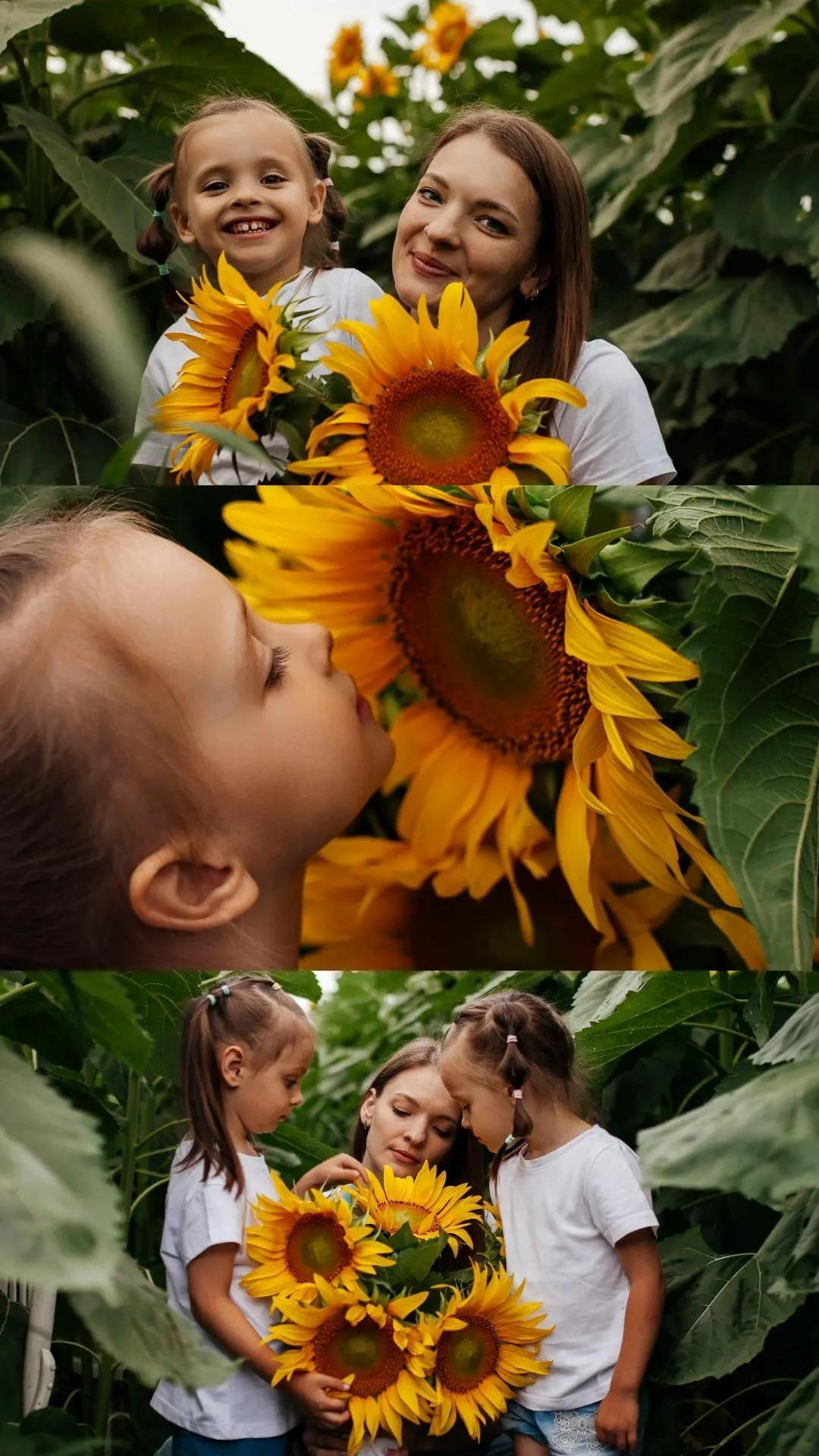 Детская съемка. Фотограф в Ростове-на-Дону Юлия Желтова