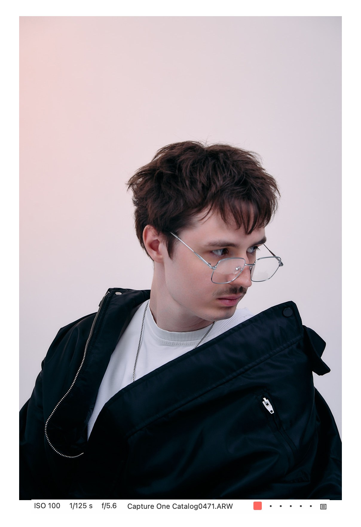 Игорь. TRINITY GRAPH