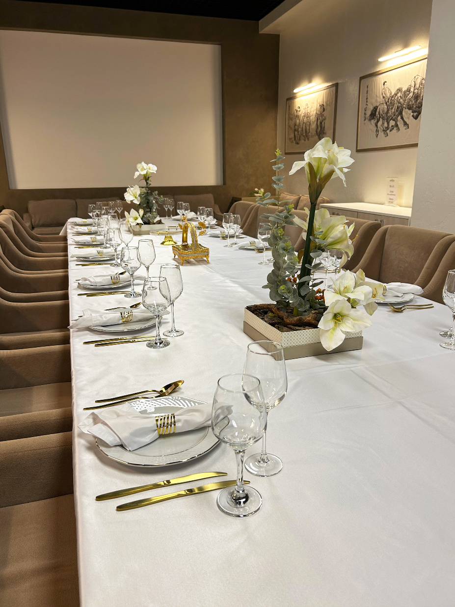 Площадка № 1-9. Свадебный и портретный фотограф Москва