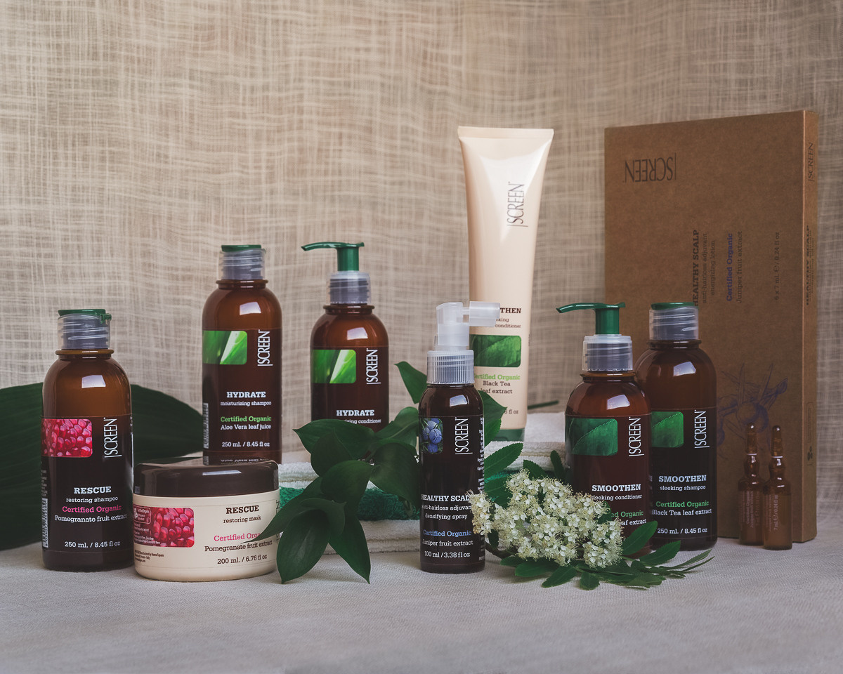 Фотосъёмка для контента красноярск, предметная съёмка, съёмка для сайта, фотосъёмка косметики, креативная съёмка для социальных сетей, фото для Инстаграм, фото для салона красоты