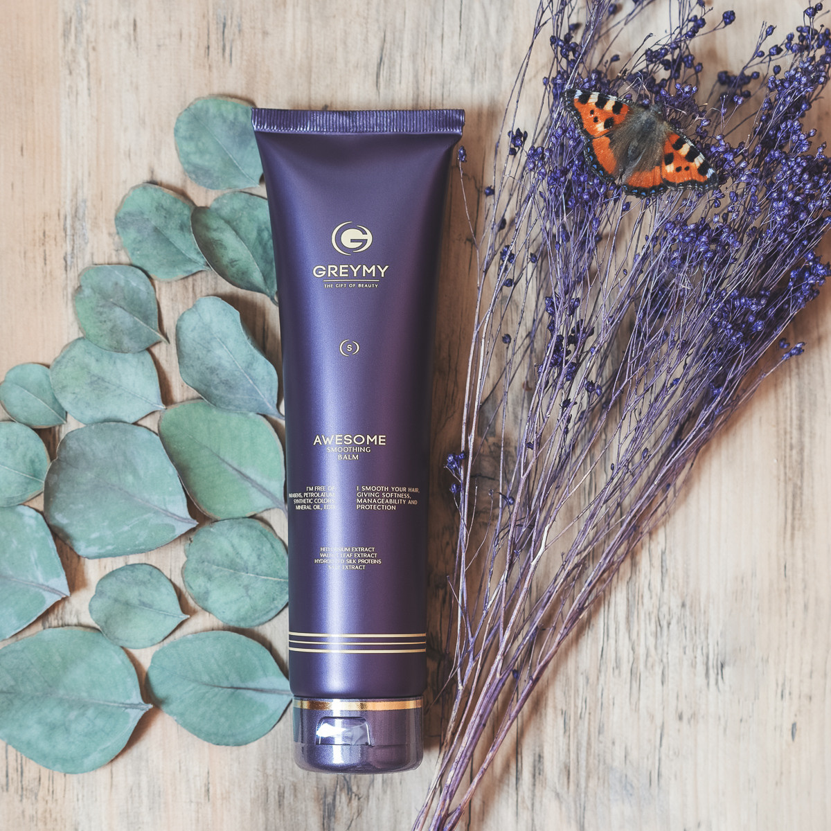 Фотосъёмка для контента красноярск, предметная съёмка, съёмка для сайта, фотосъёмка косметики, креативная съёмка для социальных сетей, фото для Инстаграм, фото для салона красоты