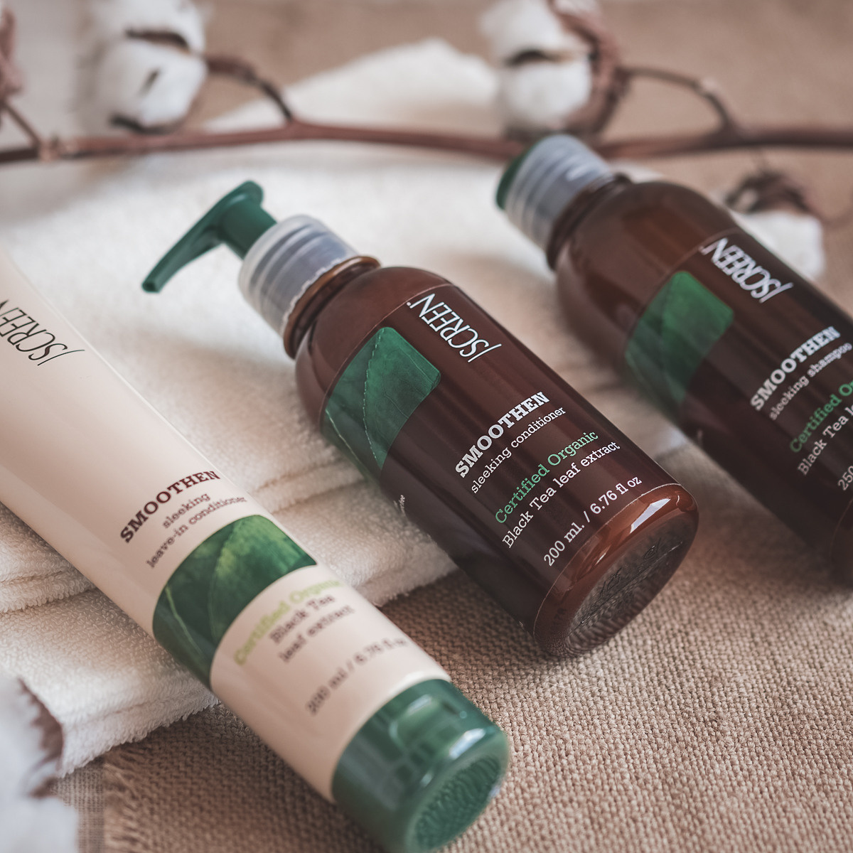 Фотосъёмка для контента красноярск, предметная съёмка, съёмка для сайта, фотосъёмка косметики, креативная съёмка для социальных сетей, фото для Инстаграм, фото для салона красоты