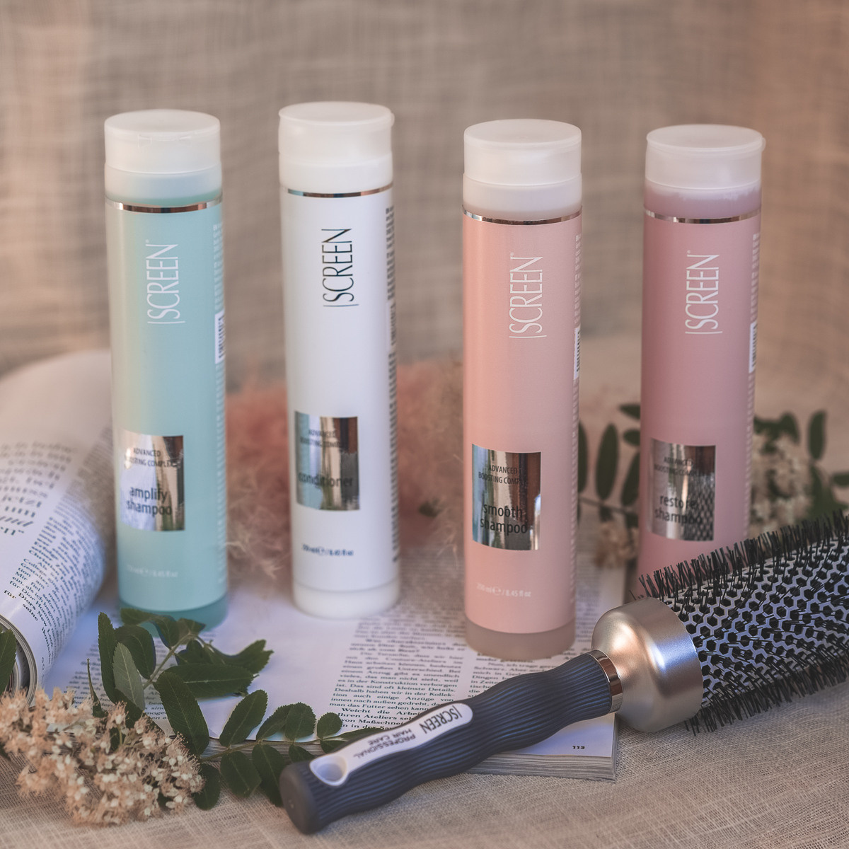 Фотосъёмка для контента красноярск, предметная съёмка, съёмка для сайта, фотосъёмка косметики, креативная съёмка для социальных сетей, фото для Инстаграм, фото для салона красоты