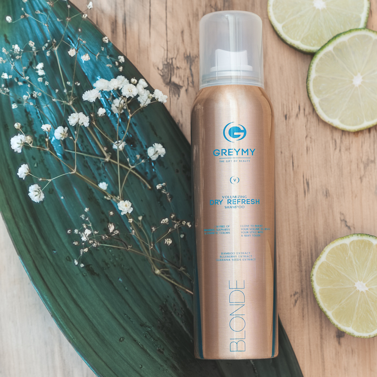 Фотосъёмка для контента красноярск, предметная съёмка, съёмка для сайта, фотосъёмка косметики, креативная съёмка для социальных сетей, фото для Инстаграм, фото для салона красоты