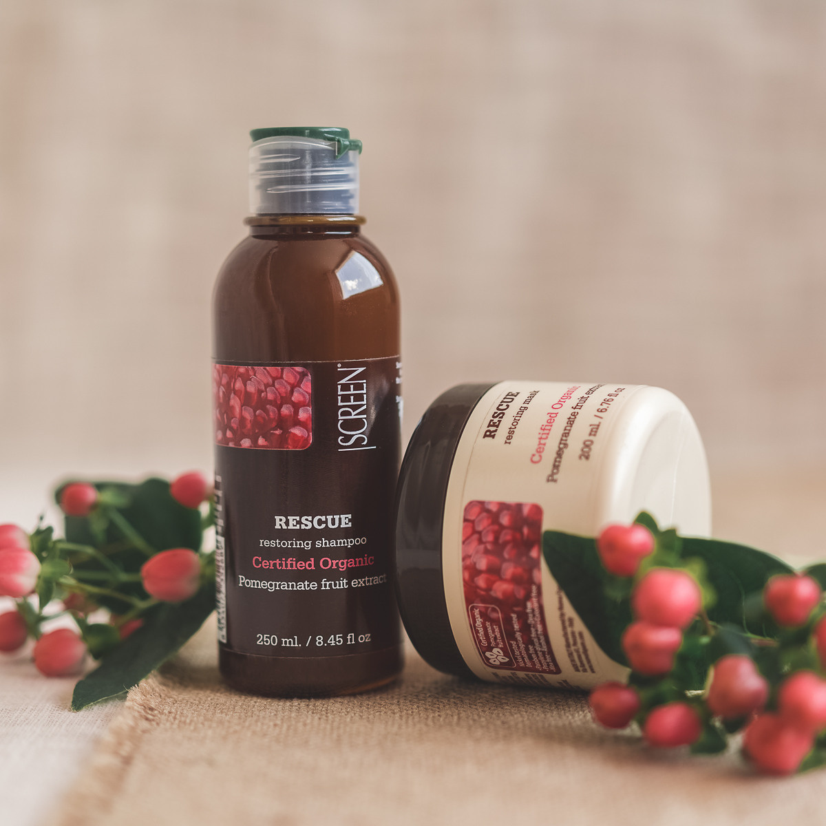 Фотосъёмка для контента красноярск, предметная съёмка, съёмка для сайта, фотосъёмка косметики, креативная съёмка для социальных сетей, фото для Инстаграм, фото для салона красоты